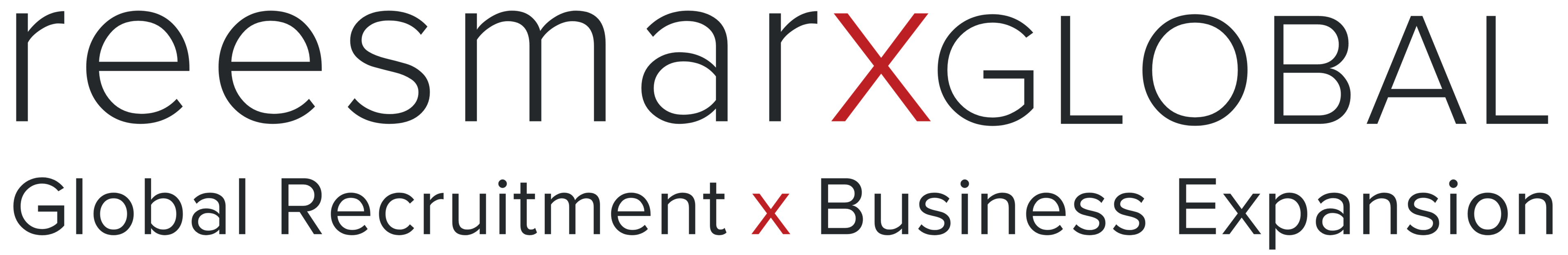 reesmarx_recruiters